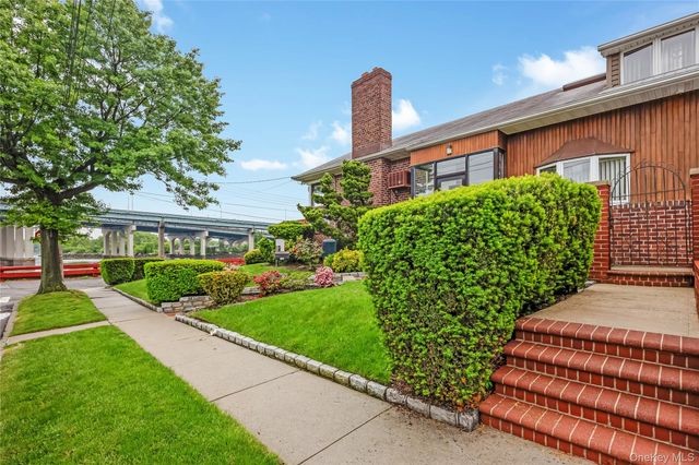 168-24 14th Avenue, Beechhurst, NY 11357