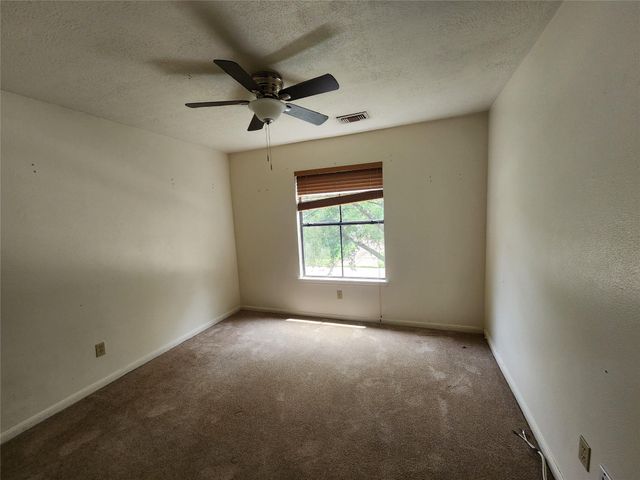 15714 Woodcroft Drive, Houston, TX 77095