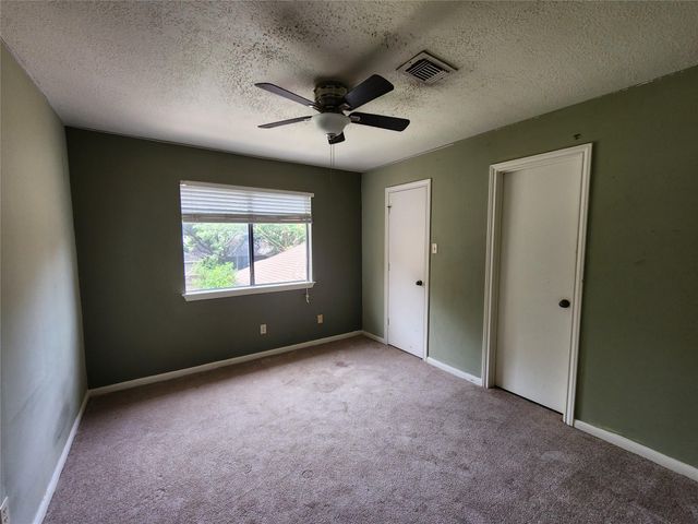 15714 Woodcroft Drive, Houston, TX 77095