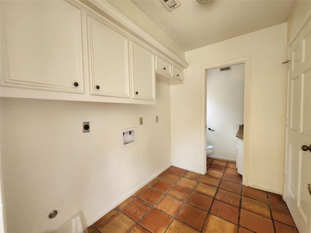 15714 Woodcroft Drive, Houston, TX 77095