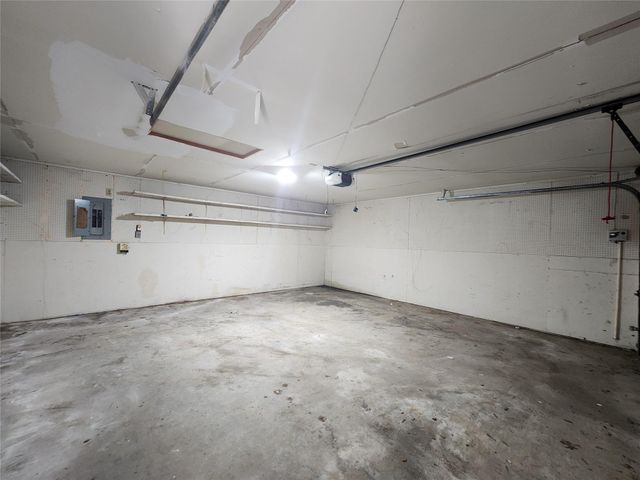 15714 Woodcroft Drive, Houston, TX 77095