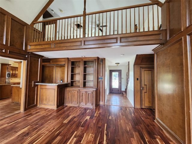 15714 Woodcroft Drive, Houston, TX 77095