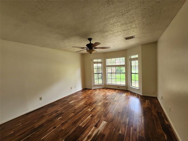 15714 Woodcroft Drive, Houston, TX 77095