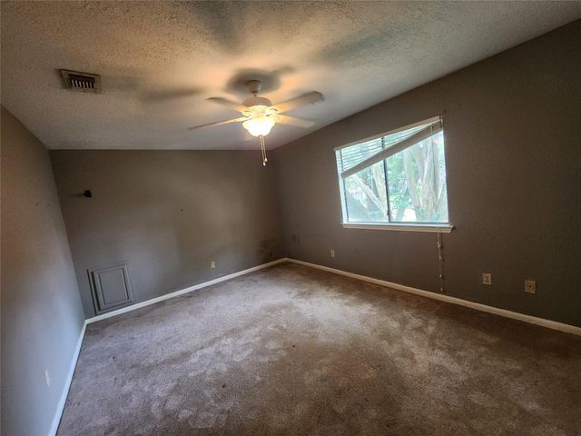 15714 Woodcroft Drive, Houston, TX 77095