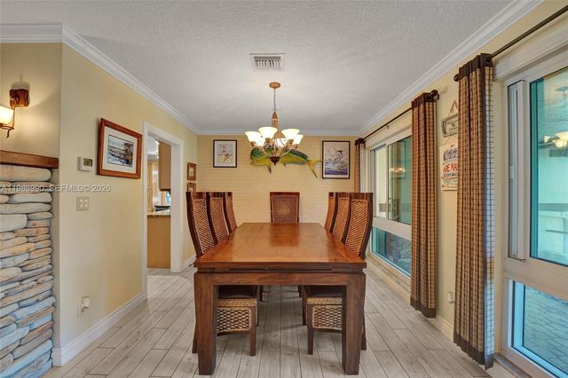 1446 Nautilus Isle, Dania Beach, FL 33004