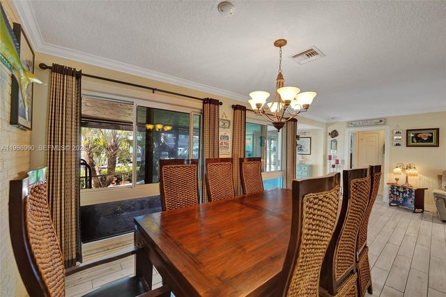 1446 Nautilus Isle, Dania Beach, FL 33004