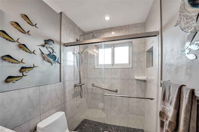 1446 Nautilus Isle, Dania Beach, FL 33004