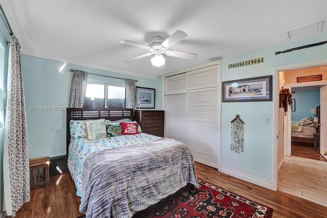 1446 Nautilus Isle, Dania Beach, FL 33004