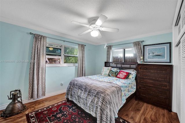 1446 Nautilus Isle, Dania Beach, FL 33004