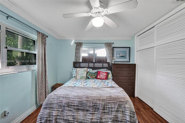 1446 Nautilus Isle, Dania Beach, FL 33004