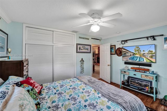 1446 Nautilus Isle, Dania Beach, FL 33004