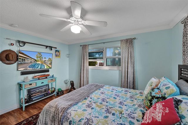 1446 Nautilus Isle, Dania Beach, FL 33004