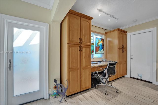 1446 Nautilus Isle, Dania Beach, FL 33004