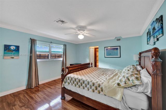 1446 Nautilus Isle, Dania Beach, FL 33004