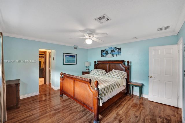 1446 Nautilus Isle, Dania Beach, FL 33004