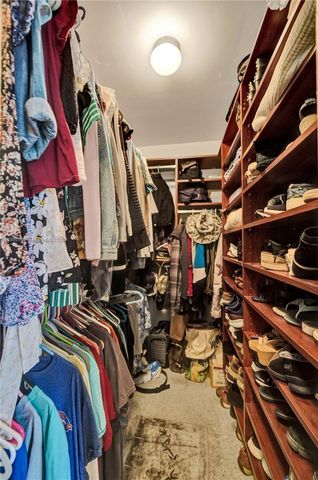 1446 Nautilus Isle, Dania Beach, FL 33004