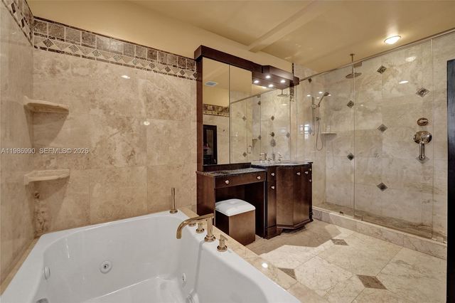 1446 Nautilus Isle, Dania Beach, FL 33004