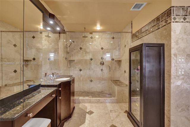 1446 Nautilus Isle, Dania Beach, FL 33004