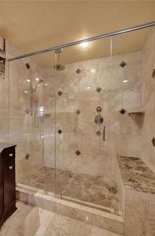 1446 Nautilus Isle, Dania Beach, FL 33004