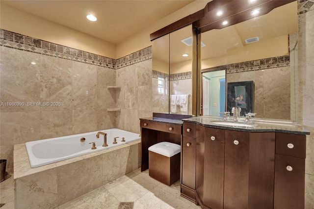 1446 Nautilus Isle, Dania Beach, FL 33004