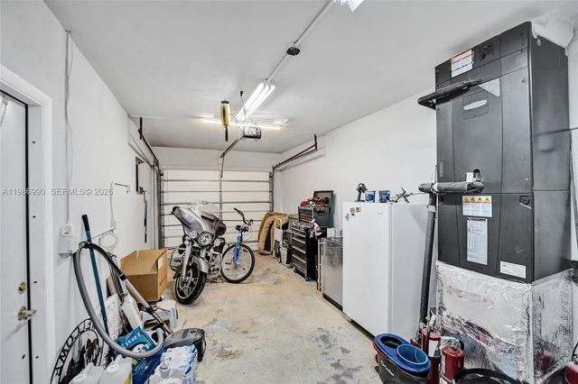 1446 Nautilus Isle, Dania Beach, FL 33004