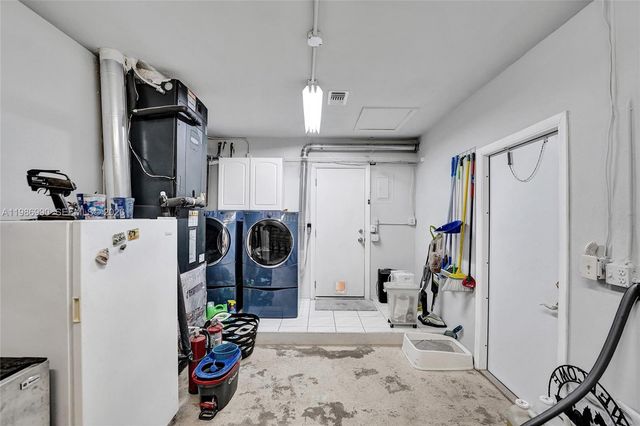 1446 Nautilus Isle, Dania Beach, FL 33004