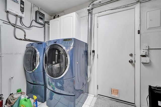 1446 Nautilus Isle, Dania Beach, FL 33004