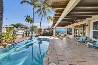1446 Nautilus Isle, Dania Beach, FL 33004