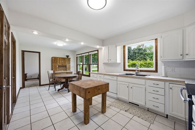2019 Markert Boulevard SE, Cedar Rapids, IA 52403