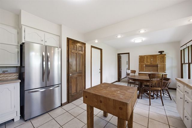 2019 Markert Boulevard SE, Cedar Rapids, IA 52403
