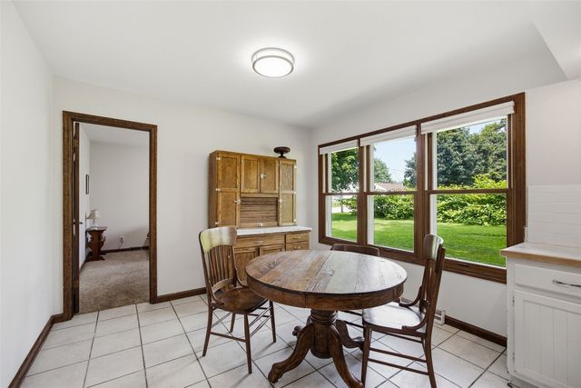 2019 Markert Boulevard SE, Cedar Rapids, IA 52403