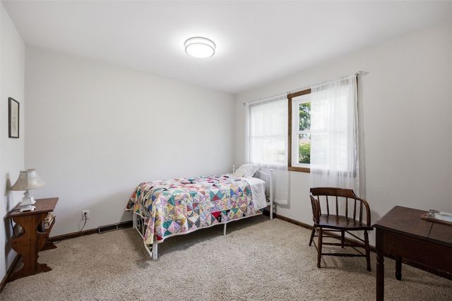 2019 Markert Boulevard SE, Cedar Rapids, IA 52403