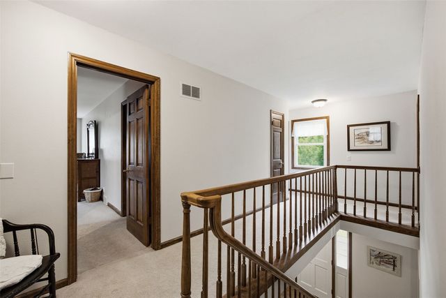 2019 Markert Boulevard SE, Cedar Rapids, IA 52403