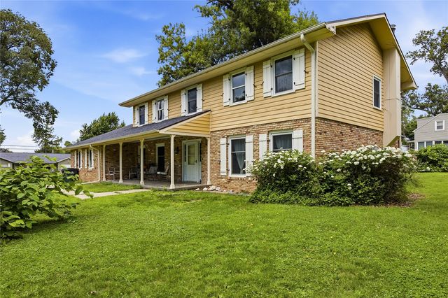 2019 Markert Boulevard SE, Cedar Rapids, IA 52403