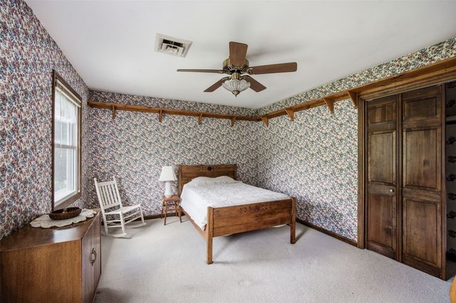 2019 Markert Boulevard SE, Cedar Rapids, IA 52403