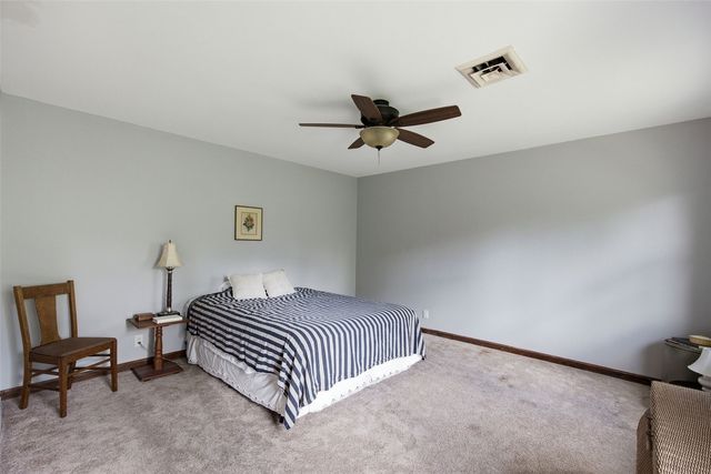 2019 Markert Boulevard SE, Cedar Rapids, IA 52403