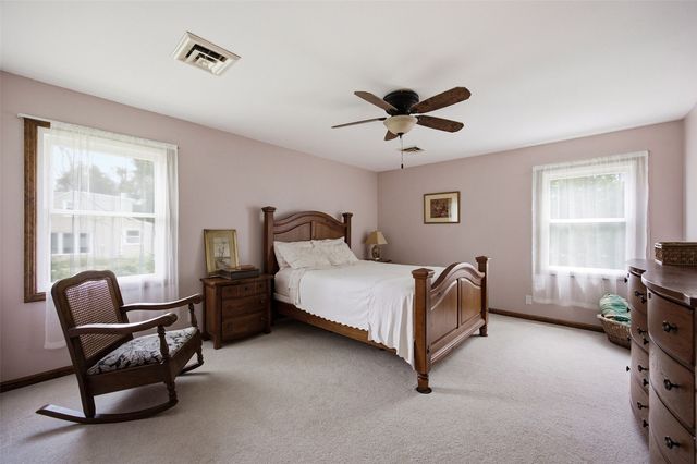 2019 Markert Boulevard SE, Cedar Rapids, IA 52403