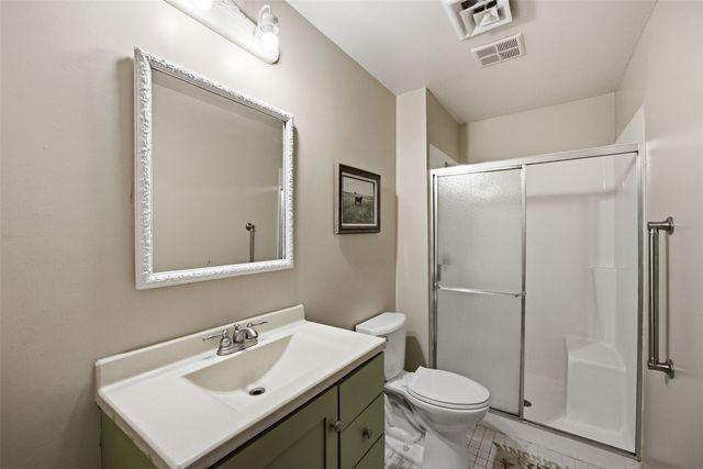 2019 Markert Boulevard SE, Cedar Rapids, IA 52403