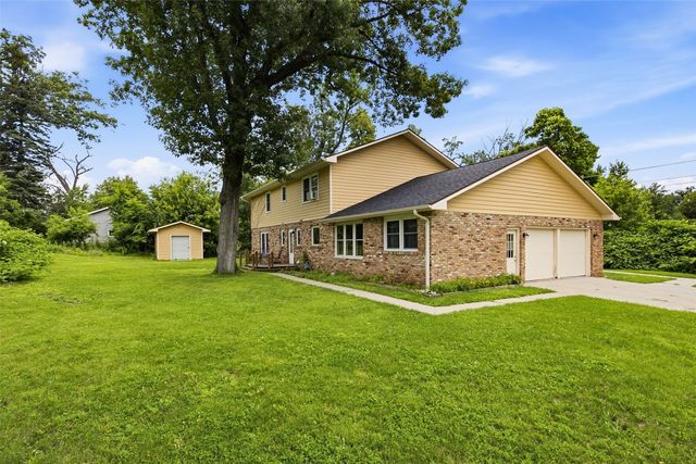 2019 Markert Boulevard SE, Cedar Rapids, IA 52403