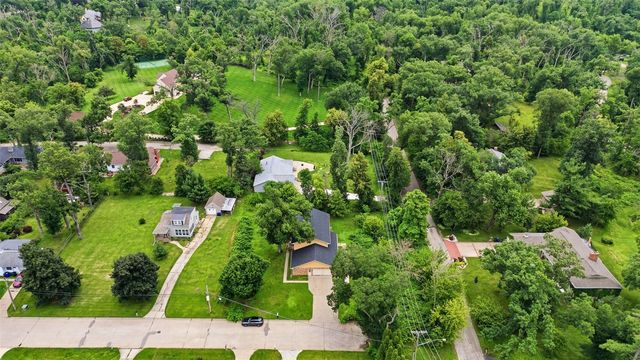 2019 Markert Boulevard SE, Cedar Rapids, IA 52403