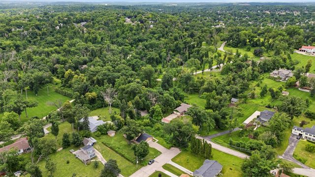 2019 Markert Boulevard SE, Cedar Rapids, IA 52403