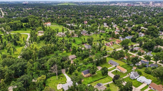 2019 Markert Boulevard SE, Cedar Rapids, IA 52403