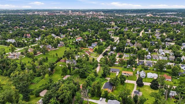 2019 Markert Boulevard SE, Cedar Rapids, IA 52403