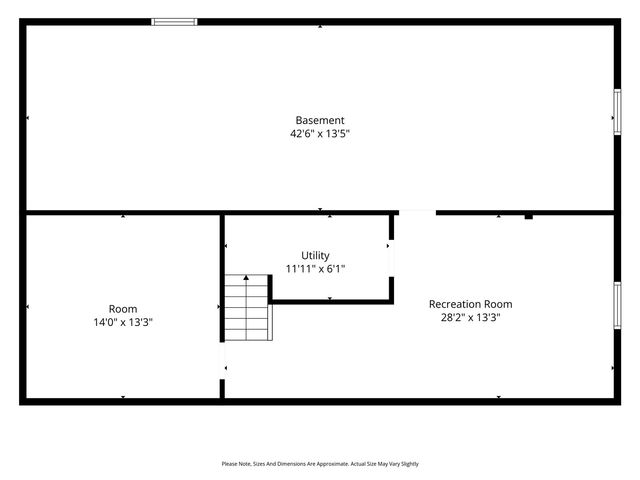 2019 Markert Boulevard SE, Cedar Rapids, IA 52403