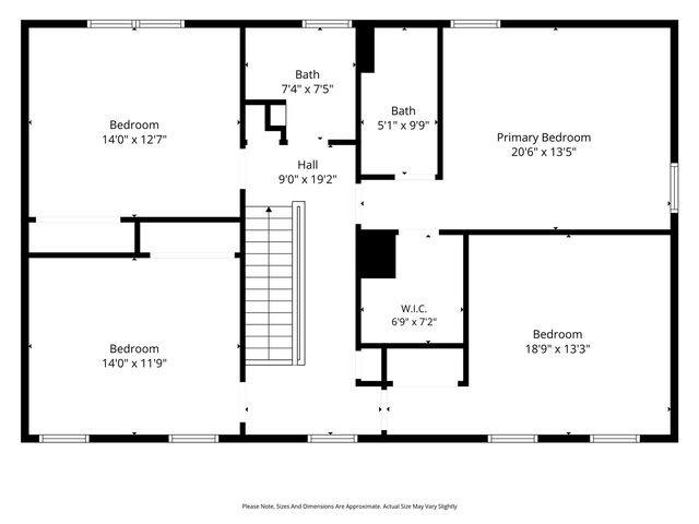 2019 Markert Boulevard SE, Cedar Rapids, IA 52403