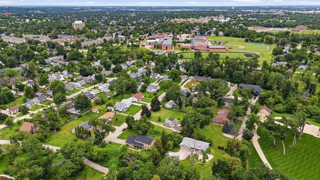 2019 Markert Boulevard SE, Cedar Rapids, IA 52403