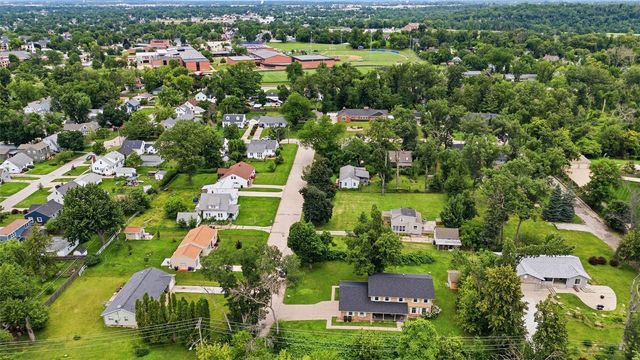 2019 Markert Boulevard SE, Cedar Rapids, IA 52403
