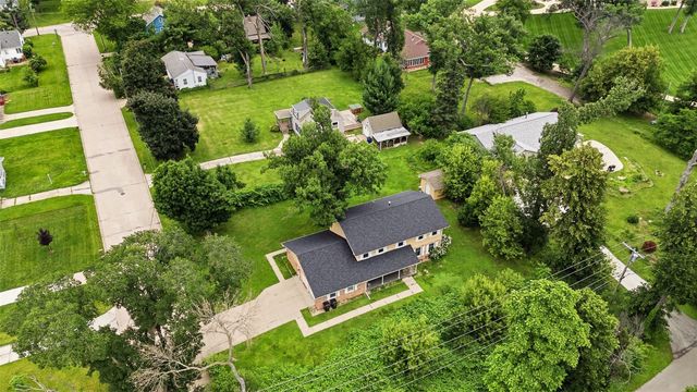 2019 Markert Boulevard SE, Cedar Rapids, IA 52403