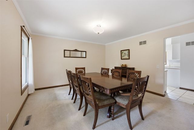 2019 Markert Boulevard SE, Cedar Rapids, IA 52403
