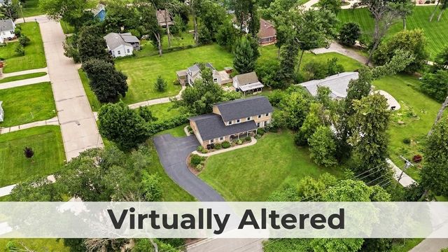 2019 Markert Boulevard SE, Cedar Rapids, IA 52403